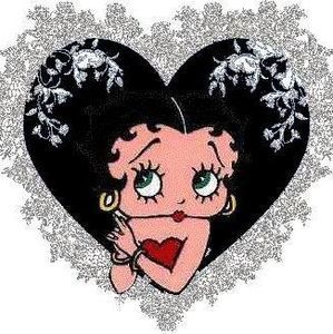 Meet your Posher, Vilma